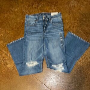 NWT American Eagle jeans